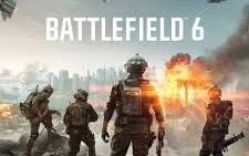 Battlefield 6 Multiplayer Review and Gameplay Impressions