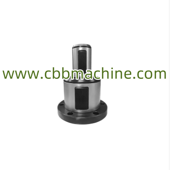 Why Manufacturers Trust CBBMachine for Long-Term Equipment Solu