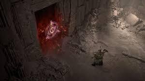 U4gm-5 Best Rogue Builds to Try in Diablo 4 Season 9