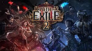 Path of Exile 2 Fast Mirror Farming with Breach Ritual