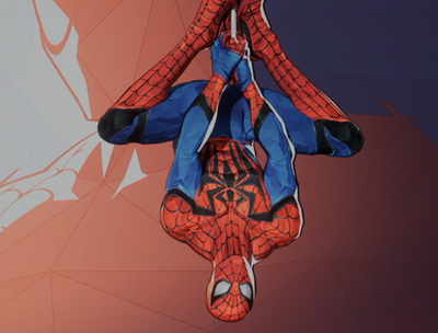 MMOEXP Marvel Rivals:The Smart Player’s Guide to Marvel Rivals