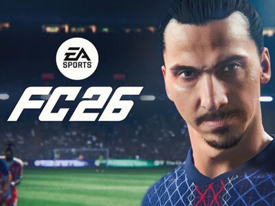 FC 26 Ultimate Team: Navigating the Next Era of Football Gaming