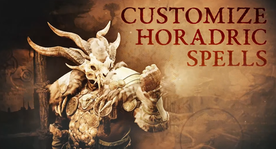 MMoexp: Season 10 Promises Unprecedented Diablo 4 Action