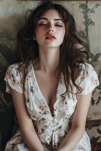 5 Elements towards Realize Over 