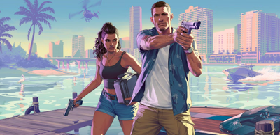 rsvsr GTA Online Best Weapon Attachments Guide for Real Fights