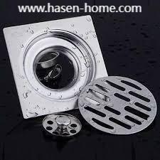 How Does Hasen Ensure Long-Lasting Drainage Performance?