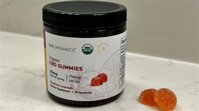 https://www.facebook.com/JoyOrganicCBDGummies/
