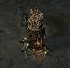 U4gm- The Earth and Storm Druid Build for Diablo 4 Season 9