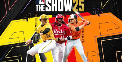 MMOexp MLB The Show 25 Strategy Guide: Mastering the All-Star D