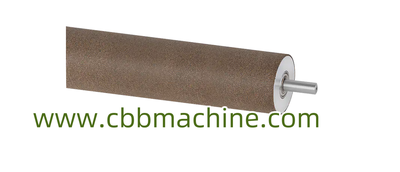 Customizing Your Aluminum Roller