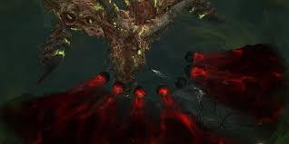 U4gm-Mastering SSF & HC: Diablo 4 Season 9 Strategies for Ultim