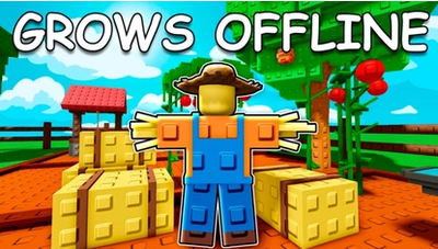 MMOExp Fastest Way to Unlock the Bone Blossom in Roblox Grow a 