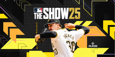 MMOExp Strategies to Maximize Your Experience in MLB The Show 2