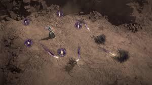 U4gm-Crafting Mastery in Diablo 4 Season 9: Streamlined, Smart