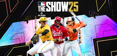 MMOExp Strategies to Maximize Your Experience in MLB The Show 2