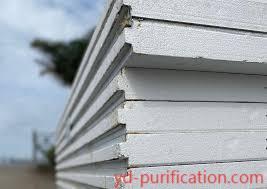 How Yuanda Ensures Thermal Performance and Safety?