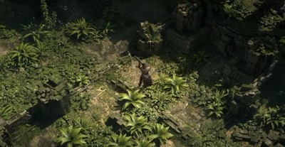 U4GM What Fate of the Vaal Pacing Guide Means POE2