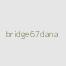 Modern Logistics Service Providers Network