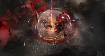 MMoexp: Diablo 4’s Bold Season 10 Overhaul