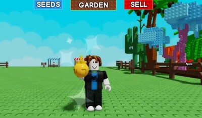 Guanghepaper Baking Paper Sheets Manufacturer