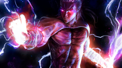 U4gm-Confronting the Ember Guardian in Diablo 4’s The Embers Ye