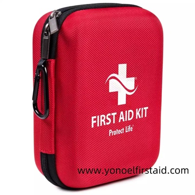 Why Is a First Aid Kit Vital for Every Household?