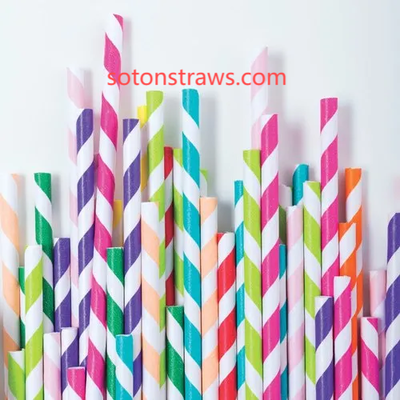 Bamboo Integrity at Scale: Inside Soton’s Eco-Friendly Straws F
