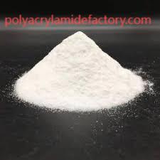 Trusted Anionic Polyacrylamide Emulsion Manufacturers