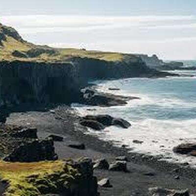 Durable Enclosures for Outdoor Power Systems