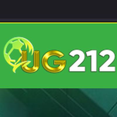 UG212 Link Server Judi Tembaik Ikan Pasti Bayar Kredibel Terper