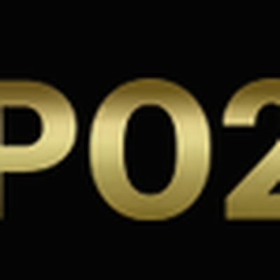 MPO212 Link Login Judi Bola SBO Bocoran Kompetensi Indonesia