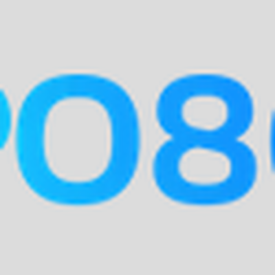 MPO808 Link Daftar Judi Slot Maxwin Aman Terpercaya