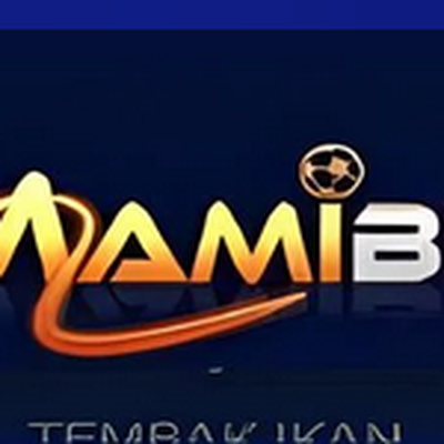MAMIBET Join Judi Bola SBO Jakpot Pasti Lancar Terbaik