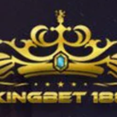 KINGBET188 Gabung Judi Tembaik Ikan Deposit Gopay Pasti Terbuka
