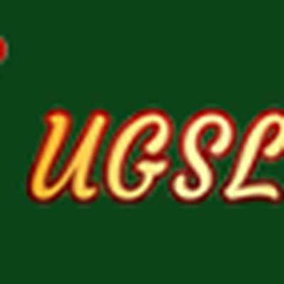 UGSLOT900 Login Judi Main Slot Live RTP Nomor 1 Indonesia