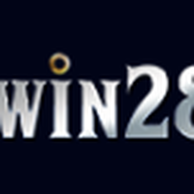 UGWIN288 Join Judi Slot PGSOFT Gacor Aman Resmi