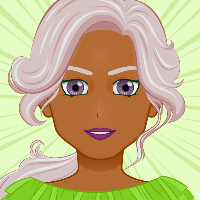 Kerry Bookard - Member Profile - Mazadatee