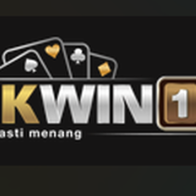 KLIKWIN188 Link Judi Slot Games Sensasional Aman Resmi