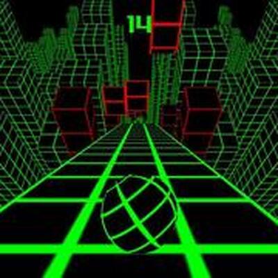 Conquer the Incline: Dive into the Addictive World of Slope!