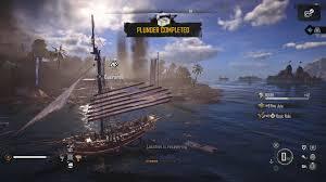 Skull and Bones is Finally Becoming the Pirate Game We All Want