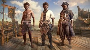  Essential Skull and Bones Items to Have on Hand
