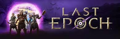 Last Epoch: How To Get A Rune Of Shaping and Master Account Cra
