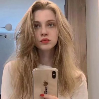 Nick Castellanos handles exchange rumors