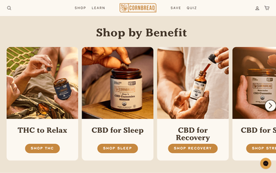 https://www.facebook.com/groups/cornbreadhempgummiesreviews/