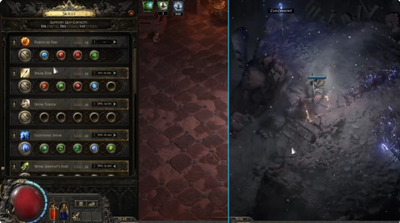 Eld.gg Lists POE 2 Mistakes That Kill Your Progress