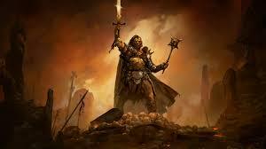 Leveling Up Your Berserker with Volcanic Fissure of PoE 3.26