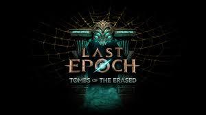 Last Epoch: Woven Echoes, explained: the important thing to pow