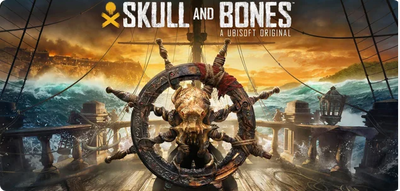 MMOexp Skull and Bones: Secrecy as Architecture