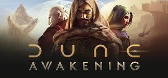 How to Get Aroma Balance in Dune Awakening: A Comprehensive Gui