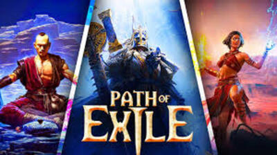 Path of Exile 3.26 Delay Leaves Players Scrambling for PoE Curr